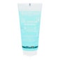 BeauTerra Gel de Ducha Surgras Aloe Vera 200ml