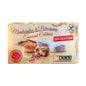 E.Moreno Mantecados y Polvorones Sin Gluten Bio 400g