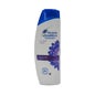 Shampoo antiforfora antiossidante volume testa e spalle 200ml