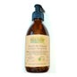 Kijani Lavendel Massageolie 250 ml
