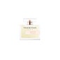 Power Woman 100 ml