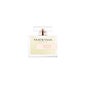 Power Woman 100 ml