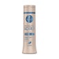Haskell Bendito Loiro Condicionador 300ml