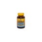 Nature Essential Oil Evening Primrose 1000 mg 30 Pérolas