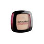 Loreal Infalible 24 h Maquillaje En Polvo 160
