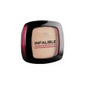Loreal Infalible 24 h Maquillaje En Polvo 160