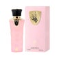 Al Wataniah Tibyan Eau de Parfum 100ml