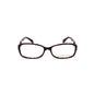 Michael Kors Gafas de Vista Mk217-502 Mujer 54mm 1ud