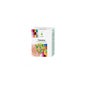 Novadiet Senina 18 sticks