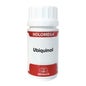Equisalud Holomega Ubiquinol 100 mg 50 Perlas