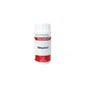 Equisalud Holomega Ubiquinol 100 mg 50 Perlas