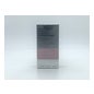 Be+ Energize Ultra Concentrated Renewal Booster 30ml