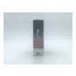 Be+ Energize Ultra Concentrated Renewal Booster 30ml