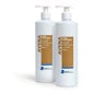 Unipharma Avena solución jabonosa 500ml