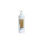 Unipharma Avena solución jabonosa 500ml