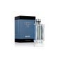 Prada L'homme L'eau Eau De Toilette 100ml Vaporizador Prada,