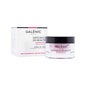 Galénic Diffuseur de Beaute Luminosity Enhancer Gel-Cream 50ml