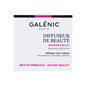 Galénic Diffuseur de Beauté Potenziatore di luminosità gel-crema 50ml