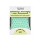 Tangle Teezer Exfoliador y Masajeador Menta 1ud Tangle Teezer Exfoliador y Masajeador Menta 1ud