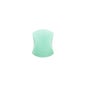 Tangle Teezer Exfoliador y Masajeador Menta 1 ud