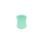 Tangle Teezer Exfoliador y Masajeador Menta 1 ud