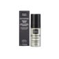 Martiderm® Platinum Proteum Sérum Envase Cristal 30ml