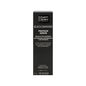 Martiderm Black Diamond Proteum Serum 30ml