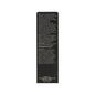 Martiderm® Platinum Proteum Sérum Envase Cristal 30ml