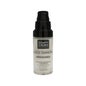 Martiderm™ Black Diamond Proteum Serum 30ml