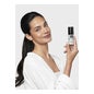 Martiderm® Platinum Proteum Sérum Envase Cristal 30ml