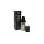 Martiderm® Platinum Proteum Sérum Envase Cristal 30ml