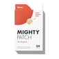 Hero Mighty Patch The Original 24uds