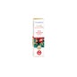 Esential'Arôms Rosa Mosqueta Aceite Virgen Bio 50 ml