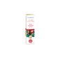 Esential'Arôms Rosa Mosqueta Aceite Virgen Bio 50 ml