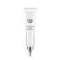 Olay Eyes Pro-Retinol Eye Contour 15ml