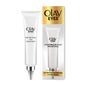 Olay Eyes Pro-Retinol Eye Contour 15ml
