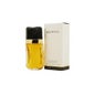 Estee Lauder Knowing Eau De Parfum 75ml Vaporizador