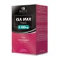 Biozyten Cla Max 60 Kapseln