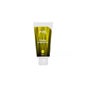 Irati Organic Crema Anticelulítica BIO 200 ml