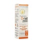 Physiomance D-Nat 2000 20ml