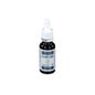 Physiomance D-Nat 2000 20ml