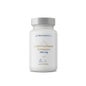 Beaverhill L-Triptófano 300mg y Cofactores 90caps