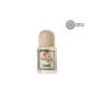 Essenza Naturale Vaniglia 12ml
