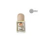 Essenza Naturale Vaniglia 12ml