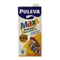 Puleva Max Original 1000ml