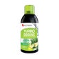 Forté Pharma Slim Drenante Lima Menta 500ml