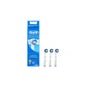 Oral-B™ Precision Clean refills 3 u.