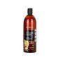 Thader Pharma Gel de Ducha con Polifenoles 1000 ml
