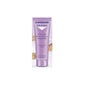 Covermark Leg Magic Sand Brown Sand nø13 50ml