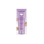 Covermark Leg Magic Sand Brown Sand nø13 50ml
